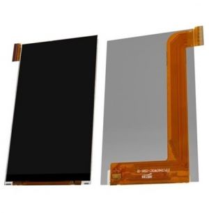 Дисплей Fly IQ4490i Era Nano 10