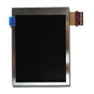 Дисплей HTC Touch P3450