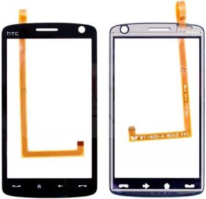 Тачскрін HTC T8282 Touch HD, Уцінка