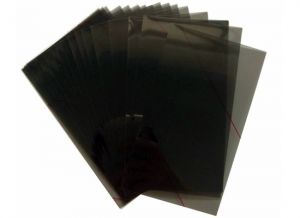 Поляризаційна плівка дисплея для iPhone 6 Plus / 6S Plus / 7 Plus / 8 Plus (5.5
