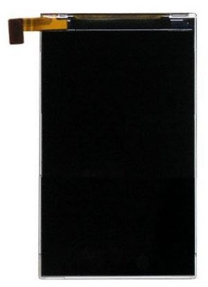 Дисплей Nokia 311 (RM-714)