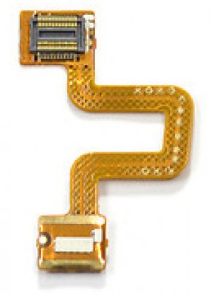 Шлейф Samsung C260 / C270