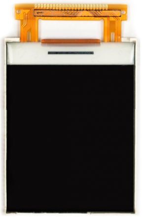 Дисплей Samsung B210 / B220 / B510 / B520 / E1310 / E1360 / E2120