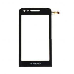 Тачскрін Samsung M8800 Pixon