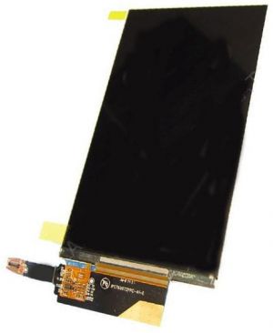 Дисплей Microsoft (Nokia) Lumia 535 (RM-1090)