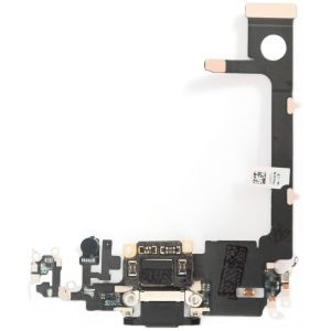 Шлейф зарядки для iPhone 11 Pro (5.8