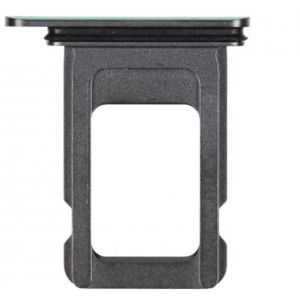 Лоток SIM-карти iPhone 11 Pro / iPhone 11 Pro Max (Single Sim) Midnight Green