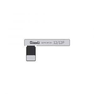 Шлейф акумулятора для програматора QianLi Tag-on (iPhone 12 / iPhone 12 Pro)