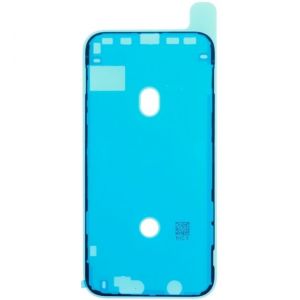 Проклейка дисплея iPhone 12 / iPhone 12 Pro