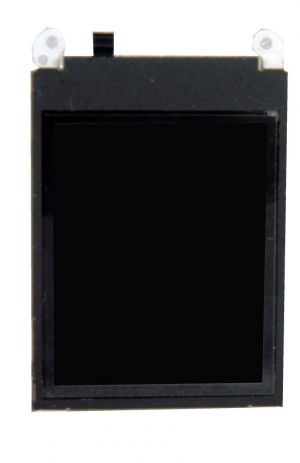 Дисплей Sony Ericsson K500 / F500