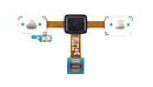 Плата клавіатури Samsung i900 Witu Menu Original