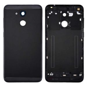 Задня частина корпусу Huawei Honor 6C Pro / Honor V9 Play Black