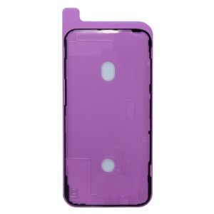 Проклейка дисплея iPhone 12 Pro Max (Original)