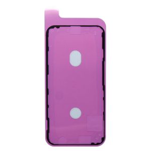 Проклейка дисплея iPhone 12 Mini (Original)