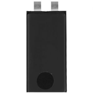 Акумулятор iPhone 12 / iPhone 12 Pro (6.1) без шлейфа і контролера