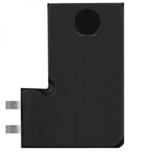 Акумулятор iPhone 12 Pro Max (6.7