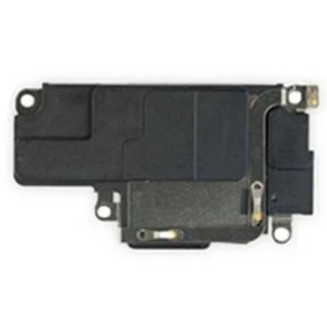 Бузер iPhone 12 Pro Max