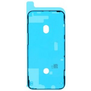 Проклейка дисплея iPhone 12 Pro Max