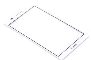 Тачскрін Huawei Ascend Mate MT1-U06 White