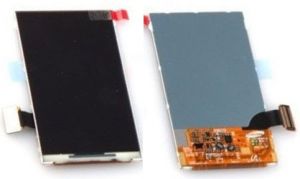 Дисплей Samsung S8000 Jet / S8001