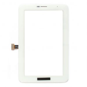 Тачскрін Samsung Galaxy Tab 2 (7.0