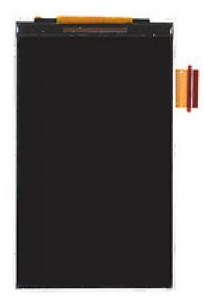 Дисплей Gigabyte GSmart R1 Rio