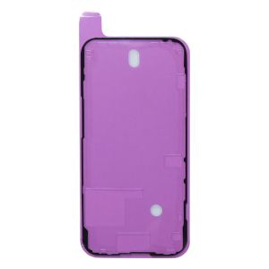 Проклейка дисплея iPhone 14 Pro (Original)
