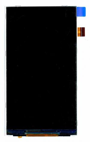 Дисплей Huawei Ascend Y535