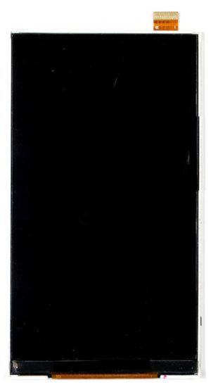 Дисплей Gigabyte GSmart M1 Maya