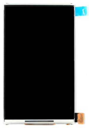 Дисплей Samsung Galaxy Core Plus G3500 / G3502 / G3508 / G3509