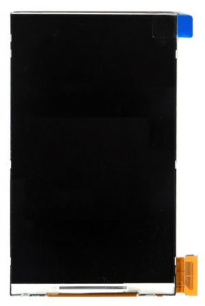 Дисплей Samsung Galaxy Star Advance G350E