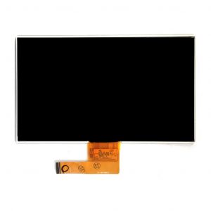 Дисплей Lenovo Tab 3 7 (TB3-710I / TB3-710F / TB3-710L) only LCD