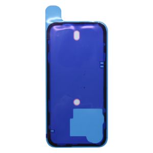 Проклейка задньої кришки iPhone 15 Pro (Original)