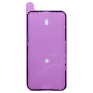 Проклейка дисплея iPhone 15 Plus (Original)