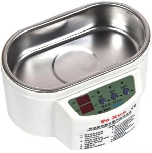 УЗ Ванночка YaXyn 3560 (30W / 50W)