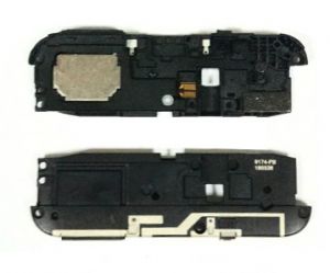 Бузер Xiaomi Redmi 5 Plus (з рамкою)