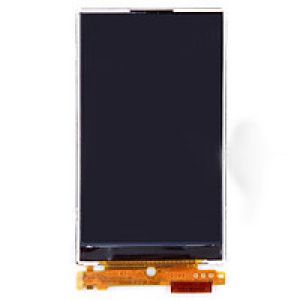 Дисплей LG Xenon GR500 / KT770