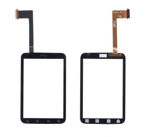 Тачскрін HTC Wildfire S A510e / G13 / PG76100 Rev.3 Universal Original
