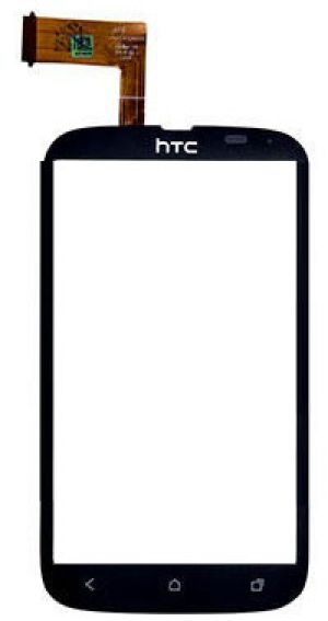 Тачскрін HTC Desire X T328E, Уцінка
