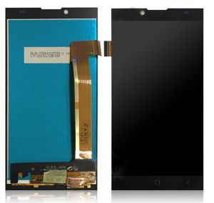 Дисплей Prestigio PSP 5506 Grace Q5 Dual Sim Blue