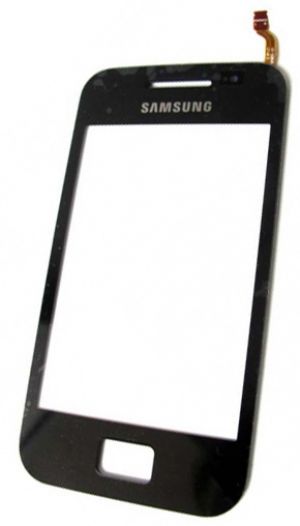 Тачскрін Samsung Galaxy Ace GT-S5830i Black