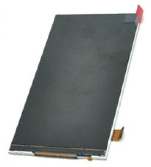 Дисплей Huawei Ascend G700