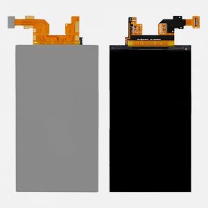 Дисплей LG D410 L90 Dual