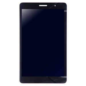 Дисплей Huawei MediaPad T3 8.0 (KOB-L09 / KOB-W09) complete Black