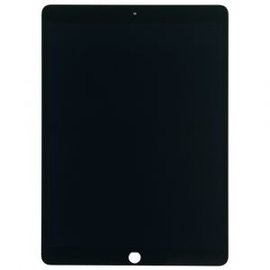 Дисплей iPad Pro 10.5 2017 complete Black (A1701 / A1709 / A1852)