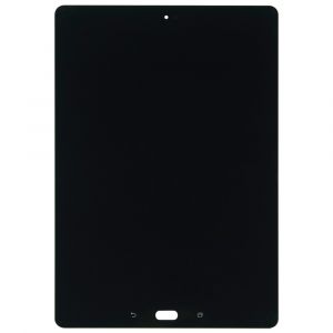 Дисплей Asus ZenPad 3S 10 (Z500KL / 1H042A) (23.8cm*16cm) complete Black