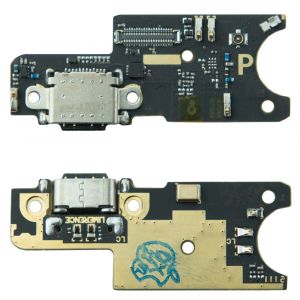 Плата зарядки Xiaomi Pocophone F1 / Poco F1 H/C