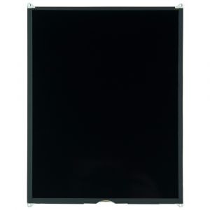 Дисплей iPad Air / iPad 9.7 2017 / iPad 5 (A1474 / A1475 / A1476 / A1822 / A1823) OR