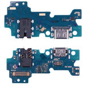 Плата зарядки Samsung Galaxy A32 / A32 4G SM-A325F H/C