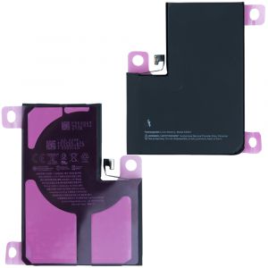 Акумулятор iPhone 13 Pro Max (6.7